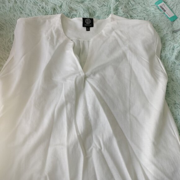 bobeau Knit Top - Picture 1 of 1